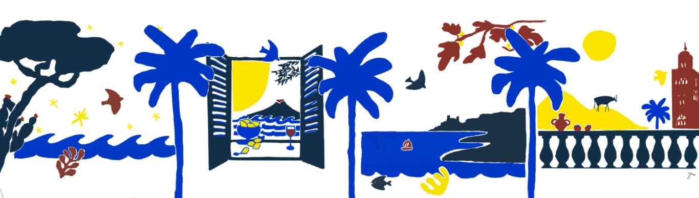 Lazaro Fresque