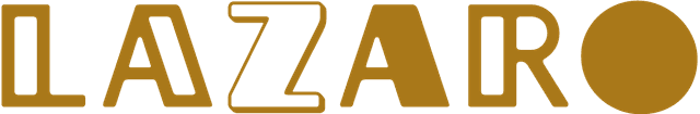 Le Lazaro