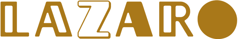 Le Lazaro